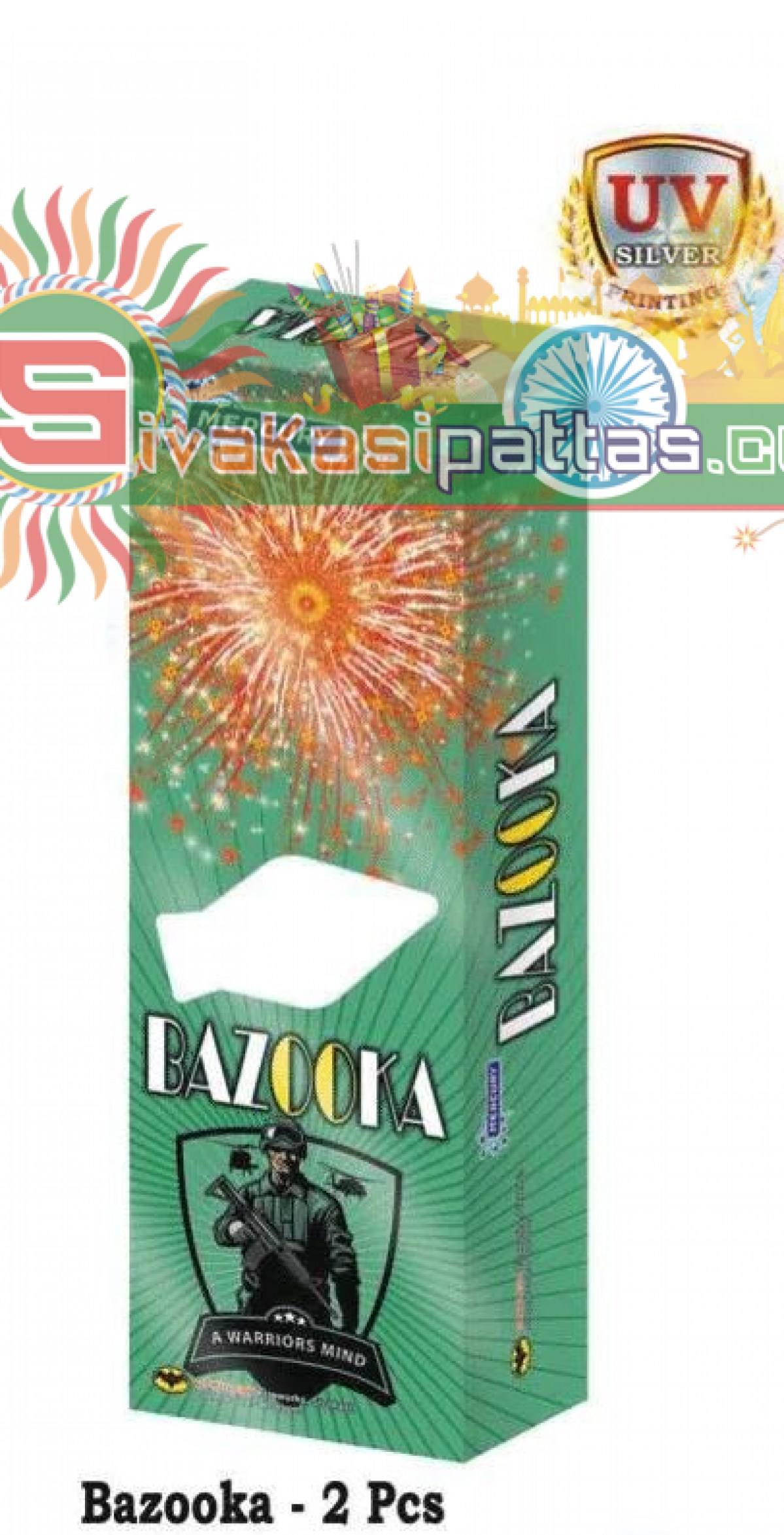3 bazooka_amu